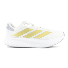 ADIDAS Duramo SL 2 Men's Running Shoes