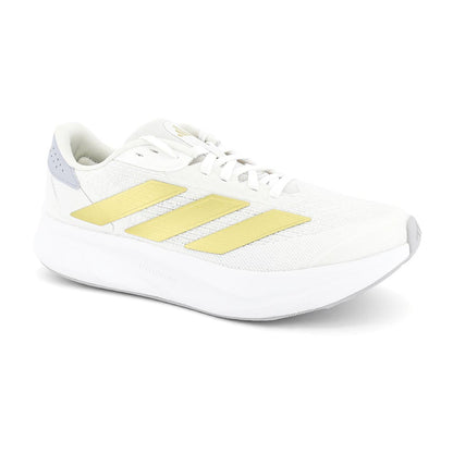 ADIDAS Duramo SL 2 Men's Running Shoes - Supersports Thailand