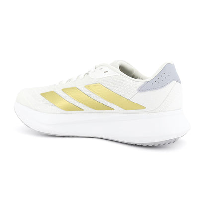ADIDAS Duramo SL 2 Men's Running Shoes
