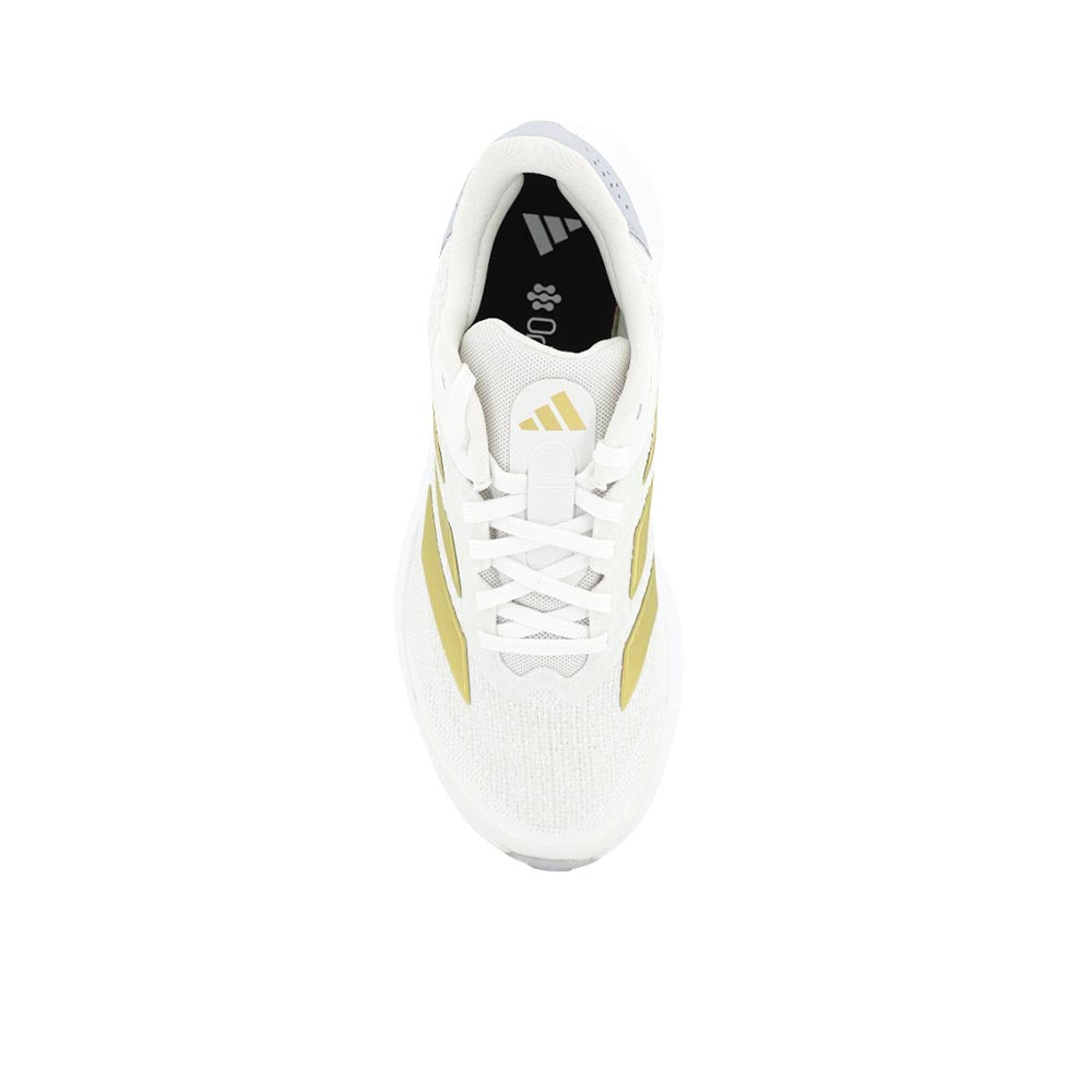 ADIDAS Duramo SL 2 Men's Running Shoes