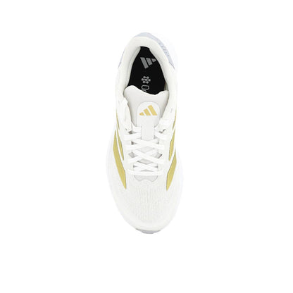 ADIDAS Duramo SL 2 Men's Running Shoes