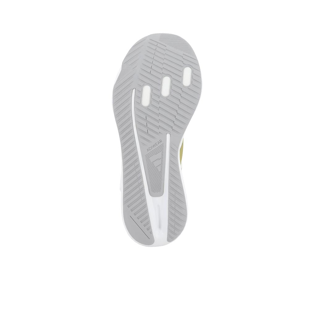 ADIDAS Duramo SL 2 Men's Running Shoes