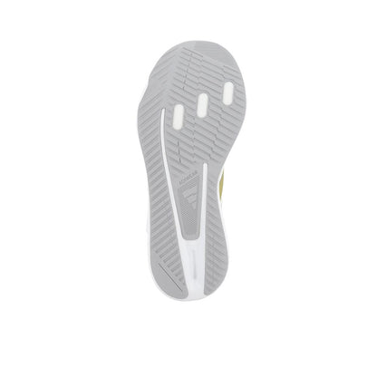ADIDAS Duramo SL 2 Men's Running Shoes