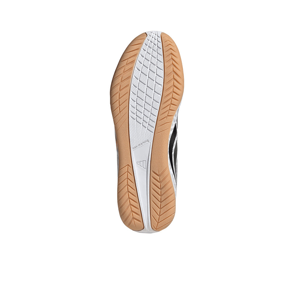 ADIDAS Predator Club Fold-Over Tongue Sala Indoor Kids Futsal Shoes Supersports Thailand