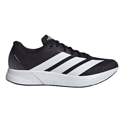 ADIDAS Duramo RC2 รองเท้าวิ่งผู้ชาย