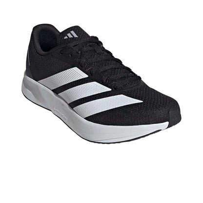 ADIDAS Duramo RC2 รองเท้าวิ่งผู้ชาย