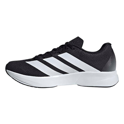 ADIDAS Duramo RC2 รองเท้าวิ่งผู้ชาย