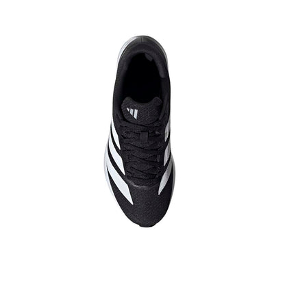 ADIDAS Duramo RC2 รองเท้าวิ่งผู้ชาย