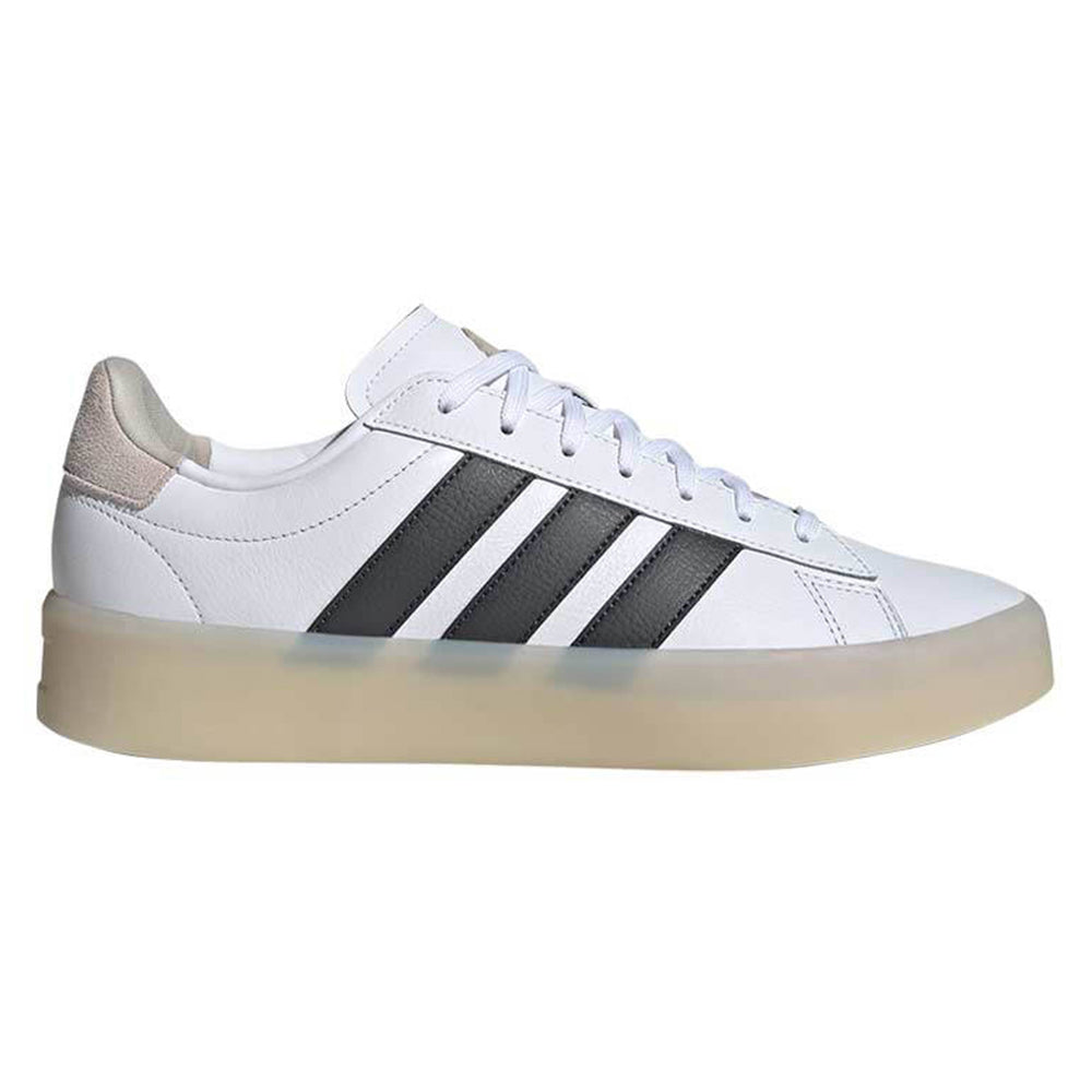 ADIDAS GC Disrupt Men's Lifestyle Shoes - Supersports Thailand