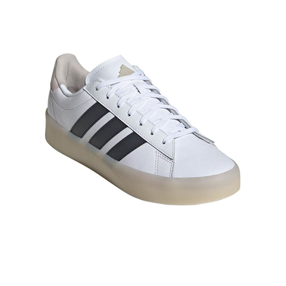 ADIDAS GC Disrupt Men's Lifestyle Shoes - Supersports Thailand