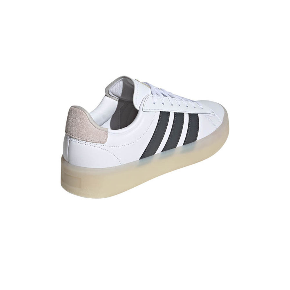 ADIDAS GC Disrupt Men's Lifestyle Shoes - Supersports Thailand