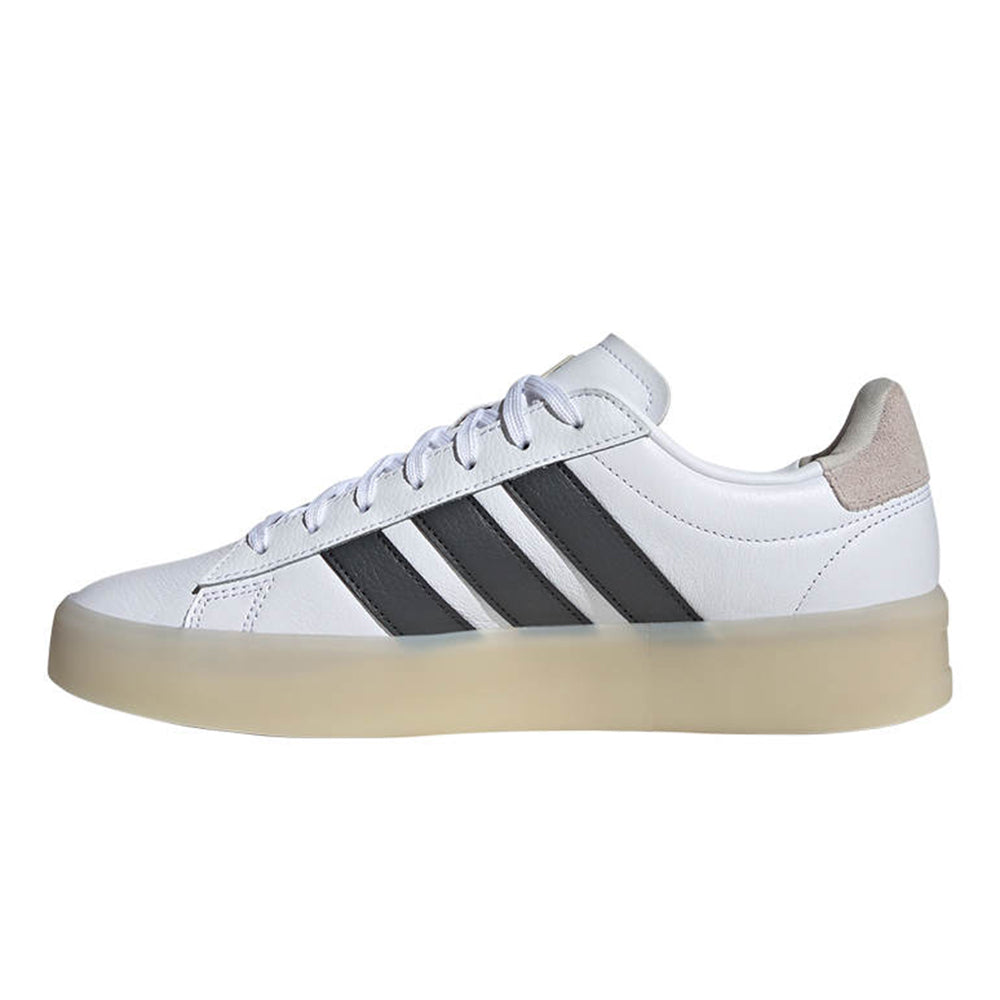 ADIDAS GC Disrupt Men's Lifestyle Shoes - Supersports Thailand