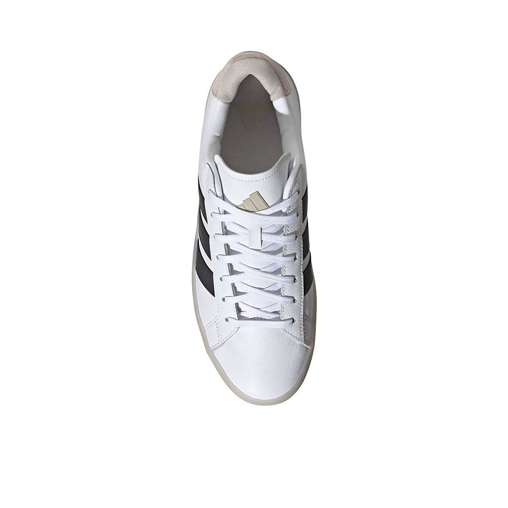ADIDAS GC Disrupt Men's Lifestyle Shoes - Supersports Thailand