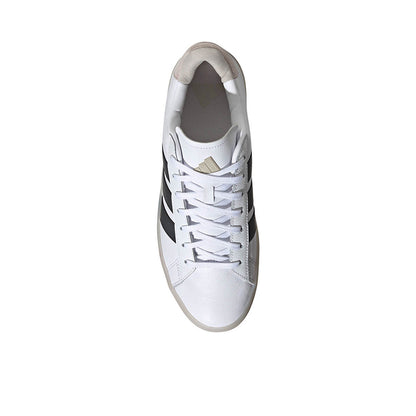 ADIDAS GC Disrupt รองเท้าลำลองผู้ชาย