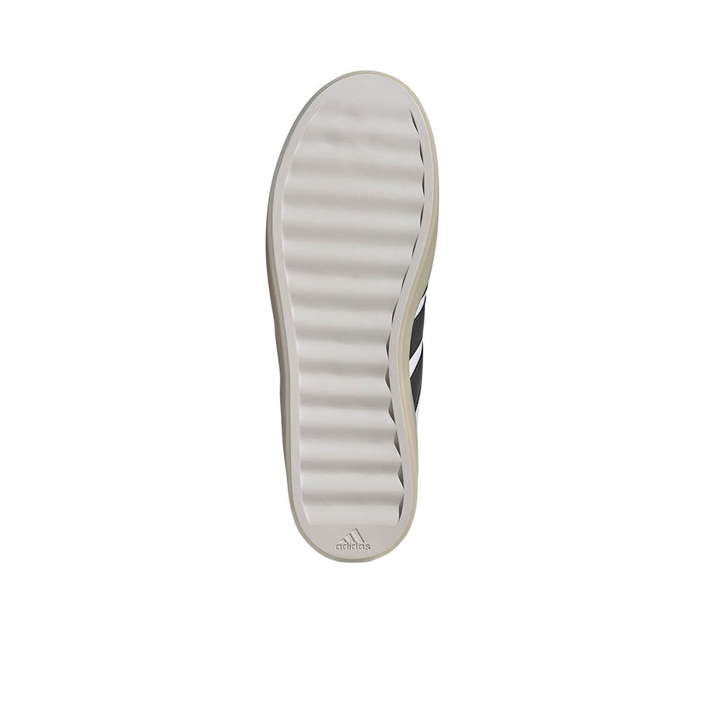 ADIDAS GC Disrupt Men's Lifestyle Shoes - Supersports Thailand