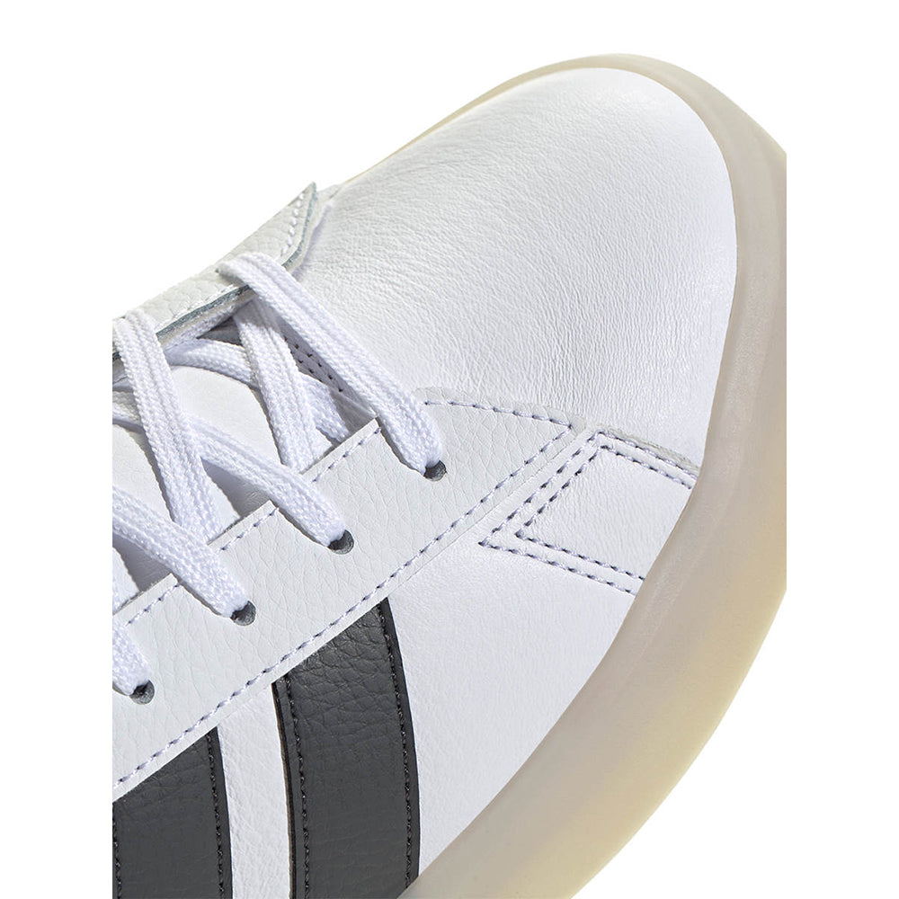 ADIDAS GC Disrupt Men's Lifestyle Shoes - Supersports Thailand