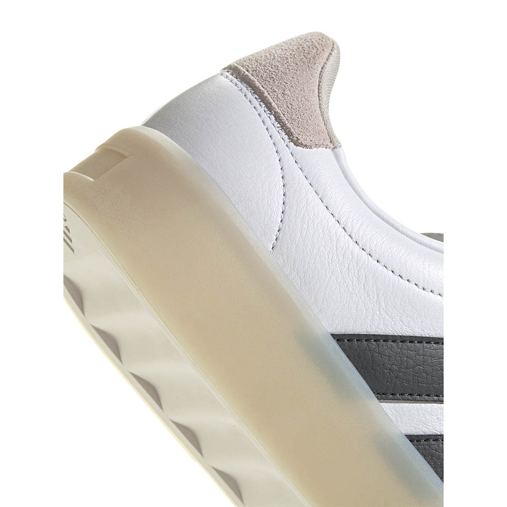 ADIDAS GC Disrupt Men's Lifestyle Shoes - Supersports Thailand