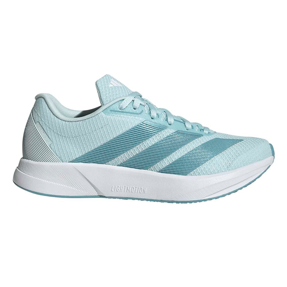 ADIDAS Duramo RC2 Women's Running Shoes - Supersports Thailand Supersports Thailand
