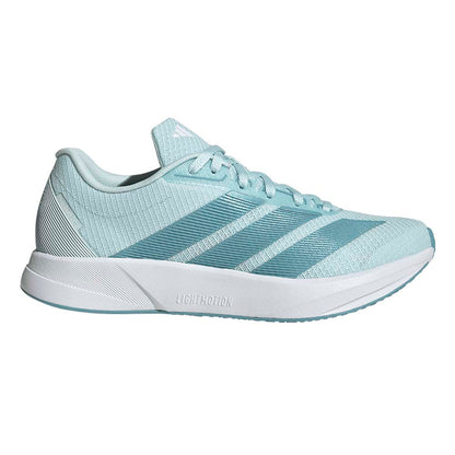 ADIDAS Duramo RC2 Women's Running Shoes - Supersports Thailand