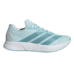 ADIDAS Duramo RC2 Women's Running Shoes - Supersports Thailand