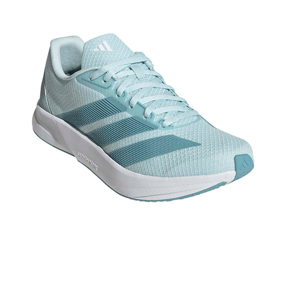 ADIDAS Duramo RC2 Women's Running Shoes - Supersports Thailand Supersports Thailand