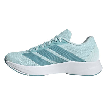 ADIDAS Duramo RC2 Women's Running Shoes - Supersports Thailand