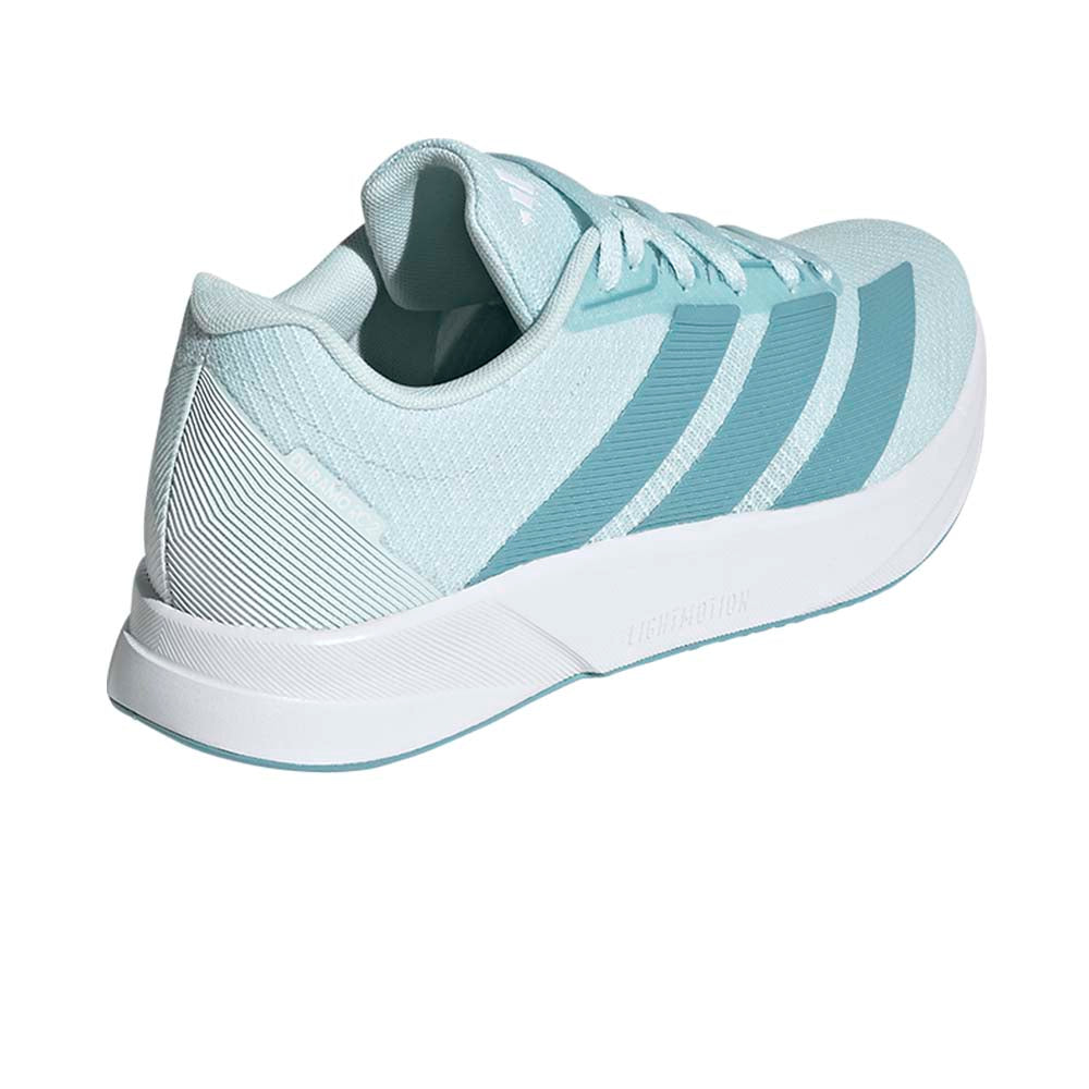 ADIDAS Duramo RC2 Women's Running Shoes - Supersports Thailand