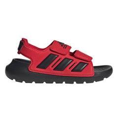 ADIDAS Altaswim 2.0 รองเท้าแตะเด็ก