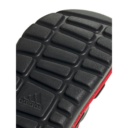 ADIDAS Altaswim 2.0 รองเท้าแตะเด็ก