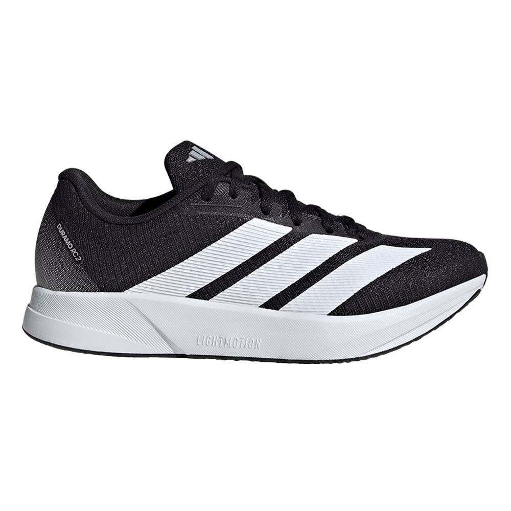 ADIDAS Duramo RC2 Women's Running Shoes - Supersports Thailand Supersports Thailand