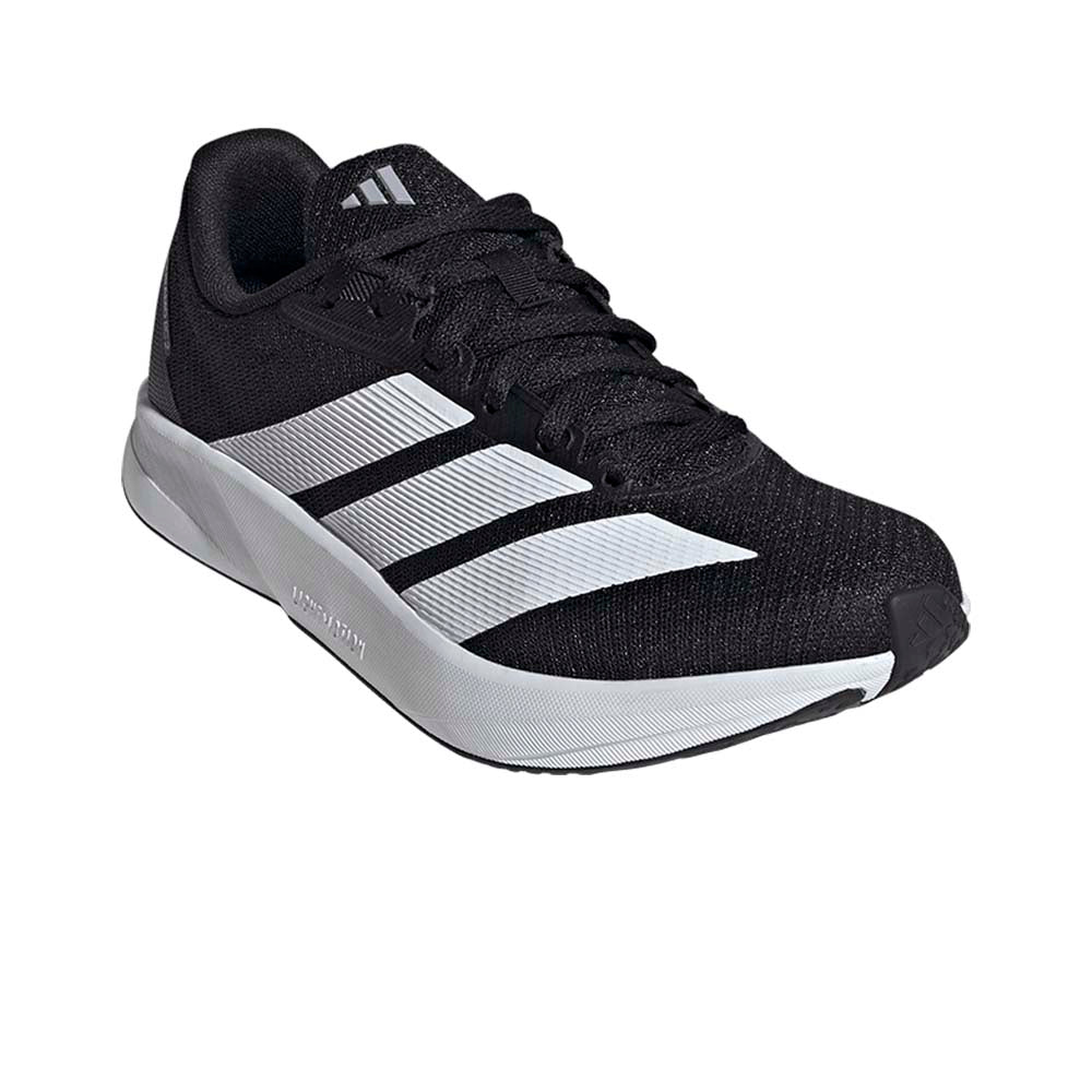 ADIDAS Duramo RC2 Women's Running Shoes - Supersports Thailand Supersports Thailand