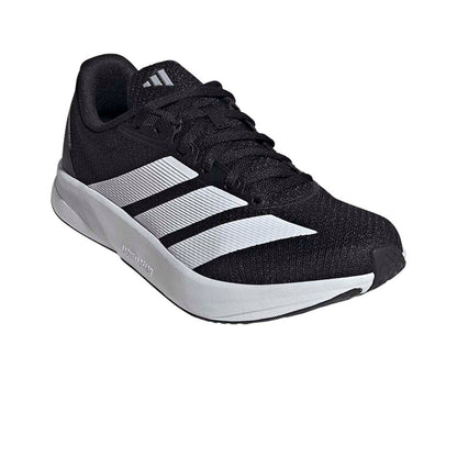 ADIDAS Duramo RC2 Women's Running Shoes - Supersports Thailand