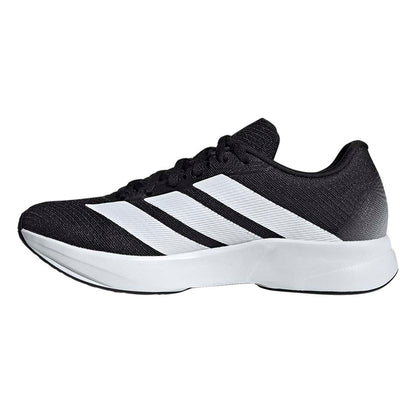 ADIDAS Duramo RC2 Women's Running Shoes - Supersports Thailand