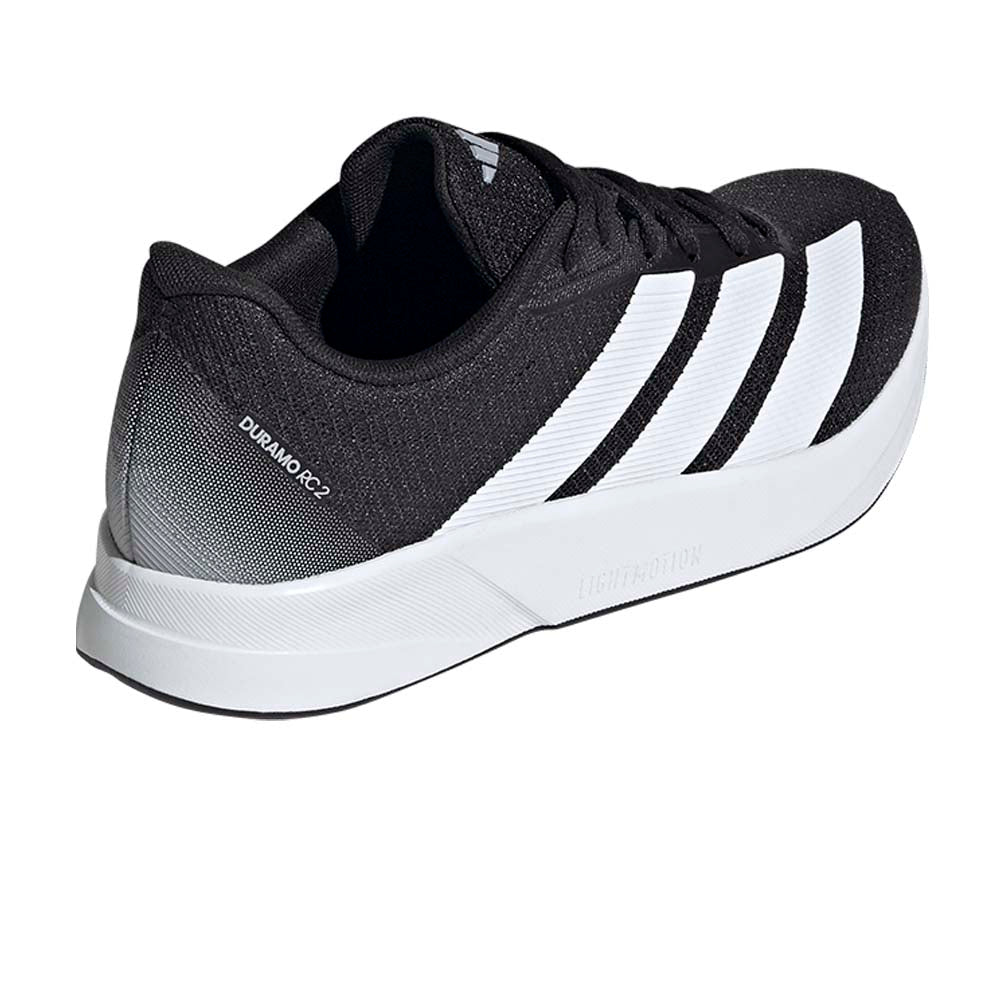 ADIDAS Duramo RC2 Women's Running Shoes - Supersports Thailand