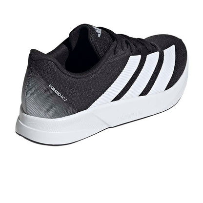 ADIDAS Duramo RC2 Women's Running Shoes - Supersports Thailand