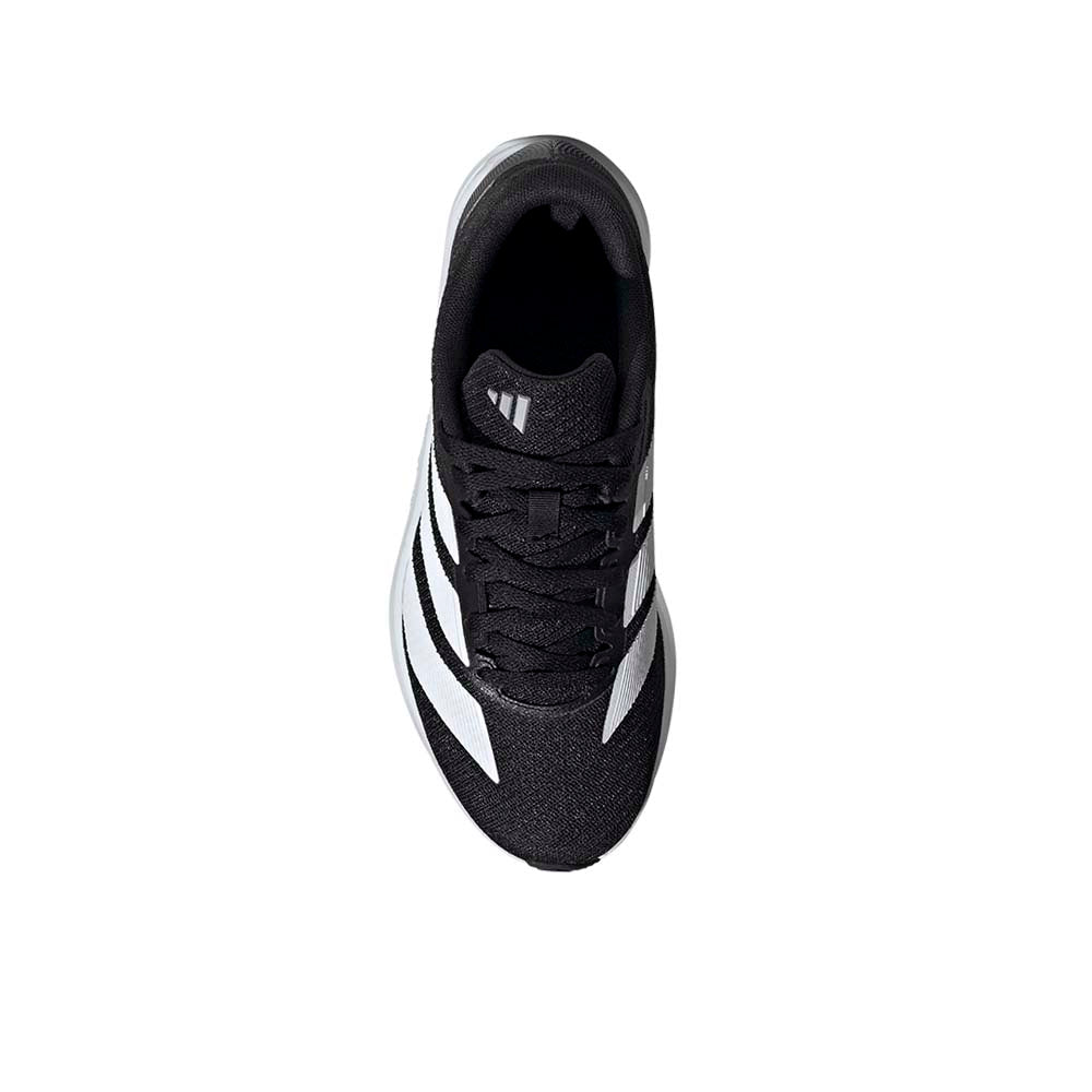 ADIDAS Duramo RC2 Women's Running Shoes - Supersports Thailand Supersports Thailand