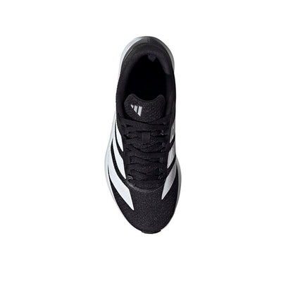 ADIDAS Duramo RC2 Women's Running Shoes - Supersports Thailand