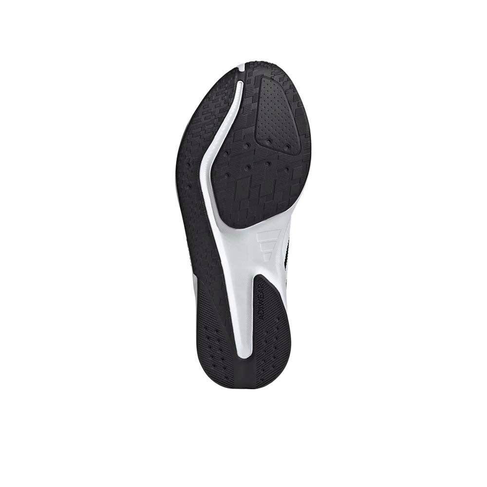 ADIDAS Duramo RC2 Women's Running Shoes - Supersports Thailand Supersports Thailand