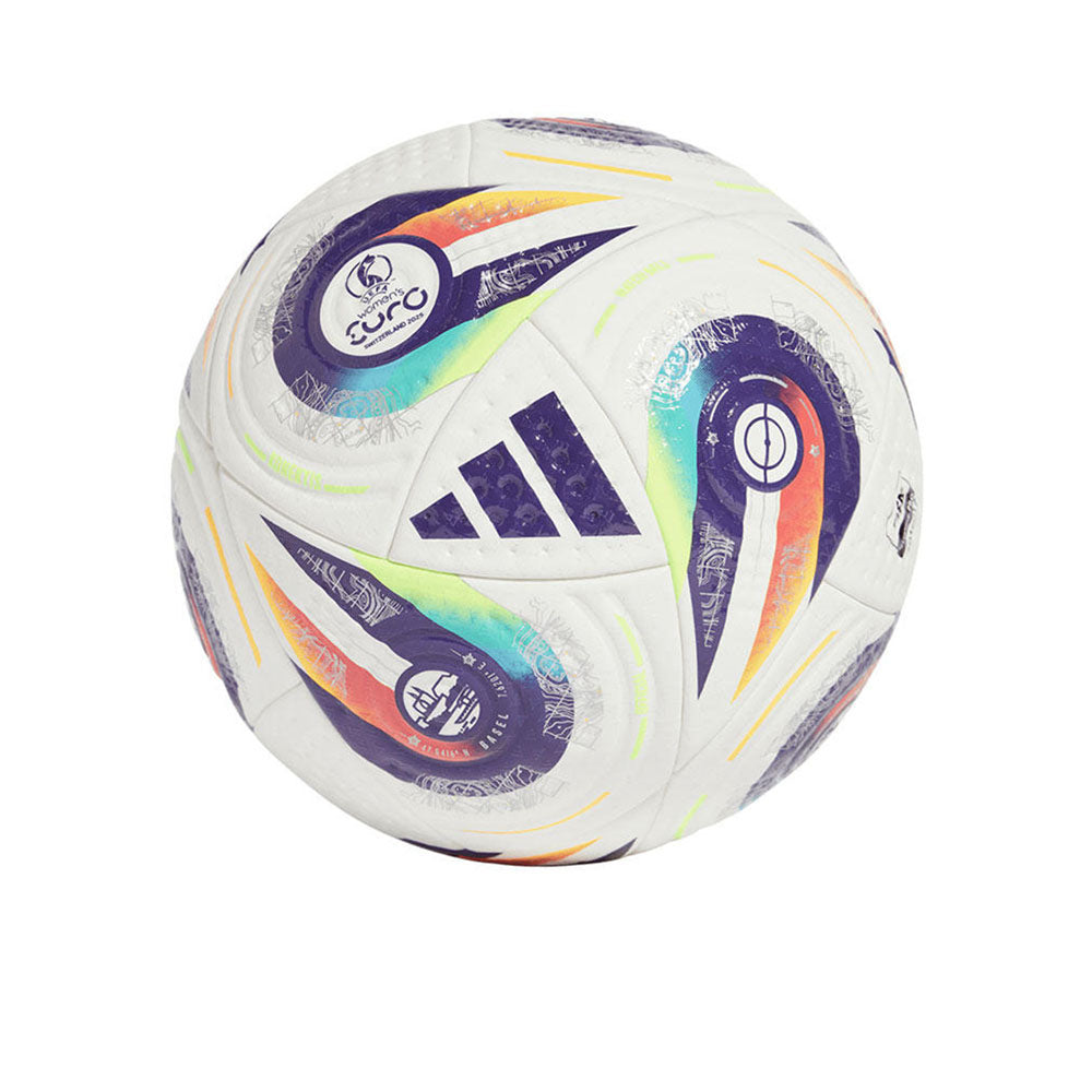 ADIDAS Konektis Pro Football Ball - Supersports Thailand