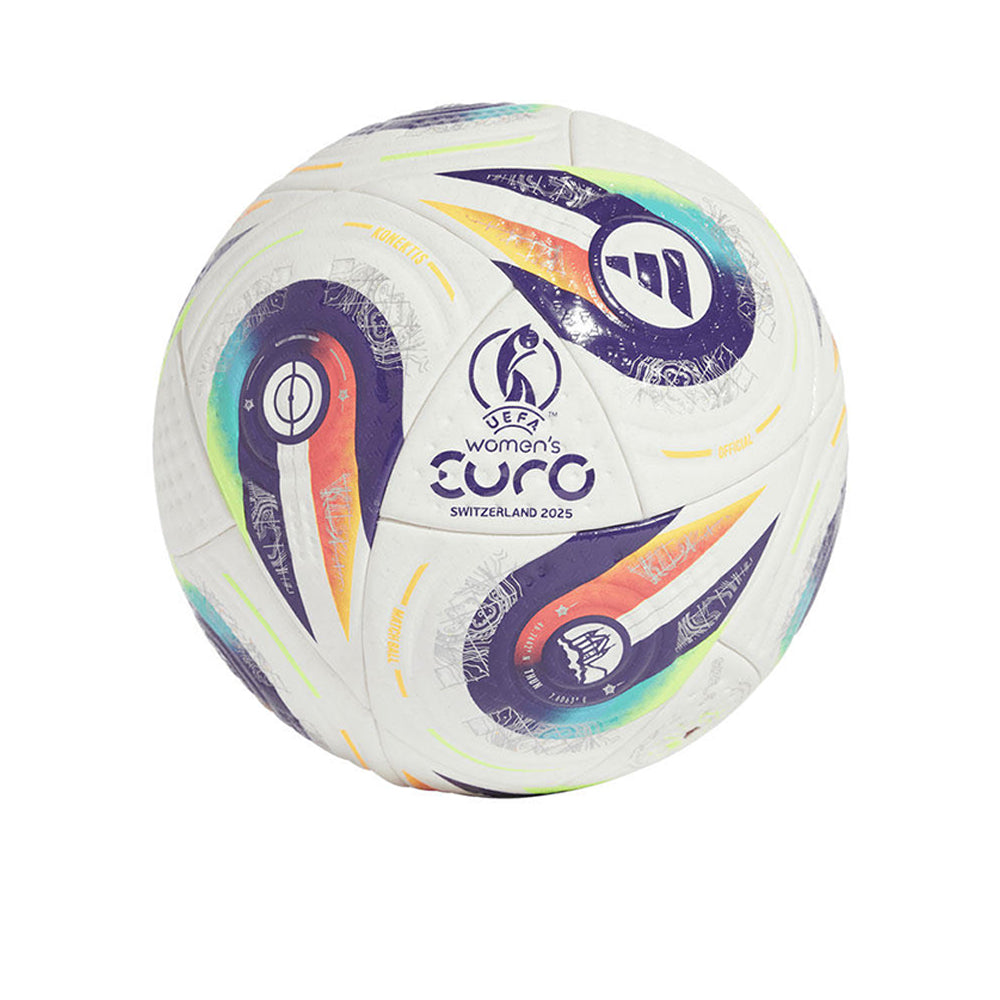 ADIDAS Konektis Pro Football Ball - Supersports Thailand