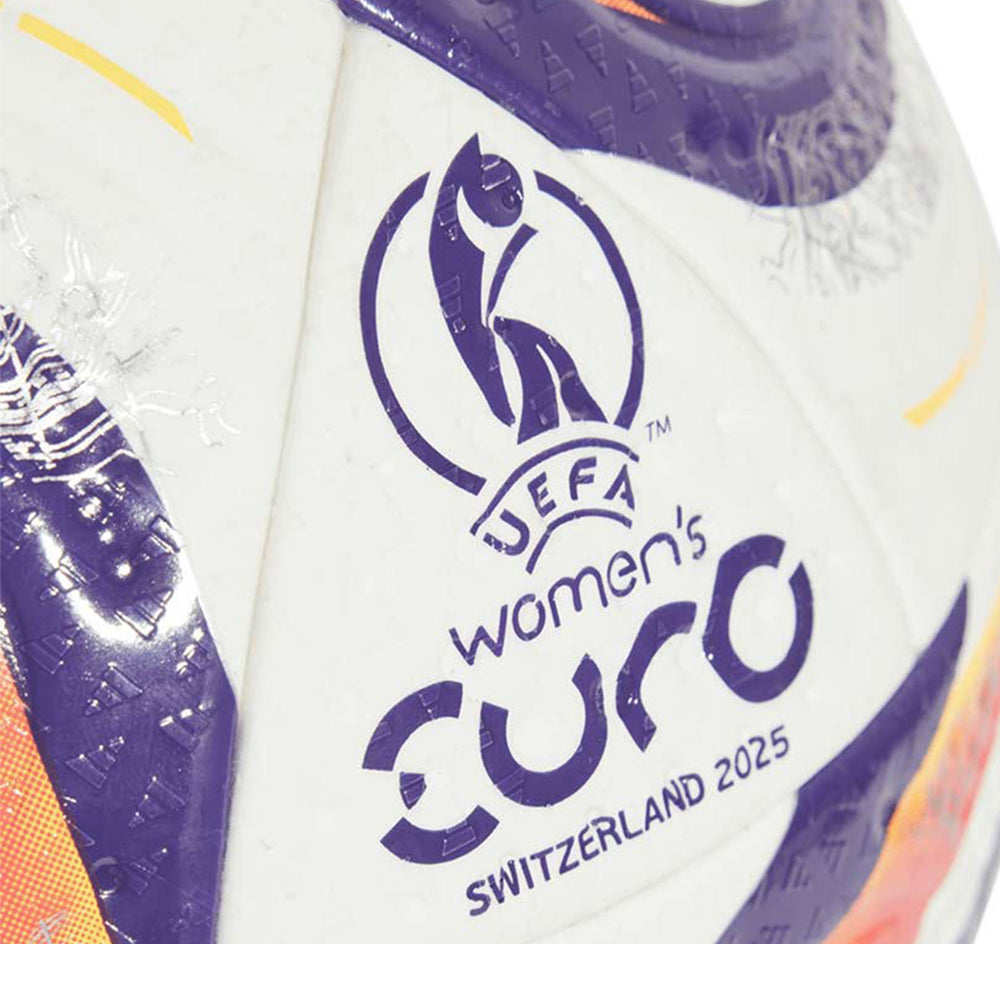 ADIDAS Konektis Pro Football Ball - Supersports Thailand