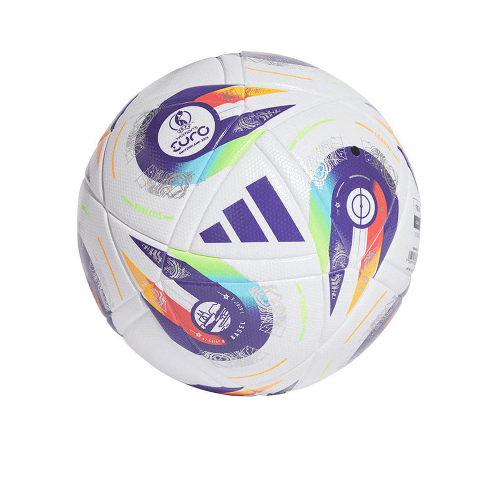 ADIDAS Konektis League Football Ball - Supersports Thailand Supersports Thailand