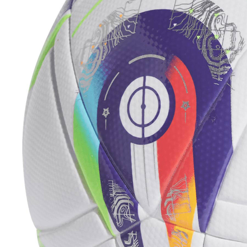 ADIDAS Konektis League Football Ball - Supersports Thailand Supersports Thailand