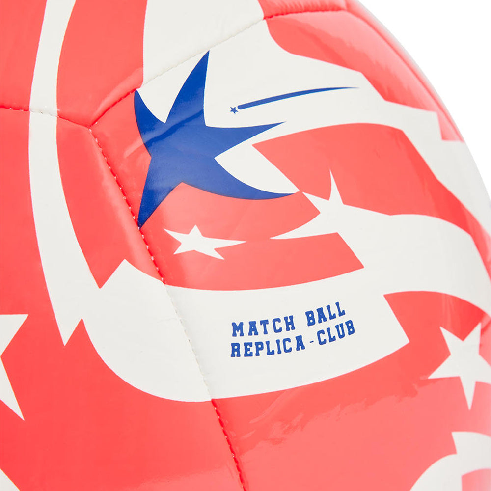 ADIDAS Mundial de Clubes FIFA 25 Club Football Ball - Supersports Thailand