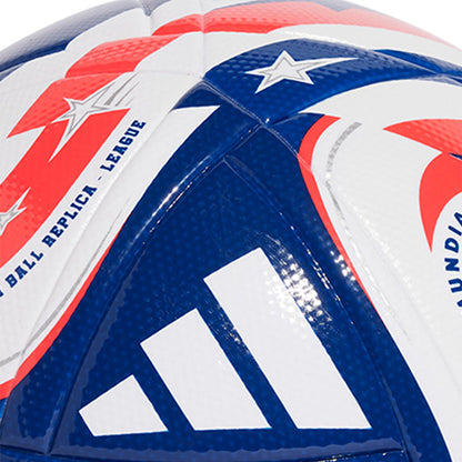 ADIDAS Mundial de Clubes FIFA 25 League Football Ball - Supersports Thailand