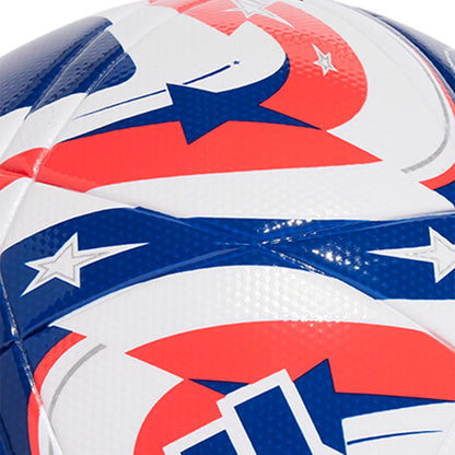 ADIDAS Mundial de Clubes FIFA 25 League Football Ball - Supersports Thailand