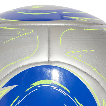 ADIDAS Messi Club Football Ball