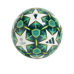 ADIDAS UCL Training 2024/25 Knockout Stages Football Ball - Supersports Thailand