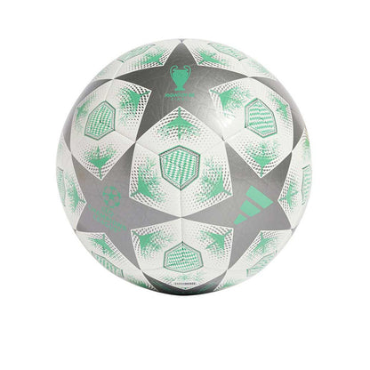ADIDAS UCL Club 2024/25 Knockout Stages Football Ball - Supersports Thailand