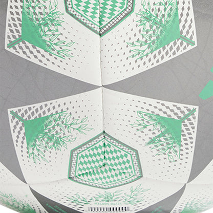 ADIDAS UCL Club 2024/25 Knockout Stages Football Ball - Supersports Thailand